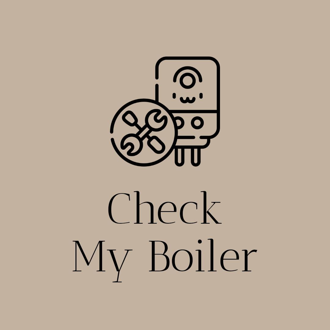 checkmyboilier.co.uk