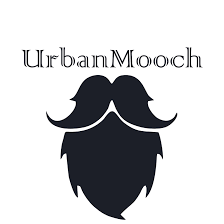 UrbanMooch.com